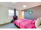 63 Langtree Crescent, Crace ACT 2911