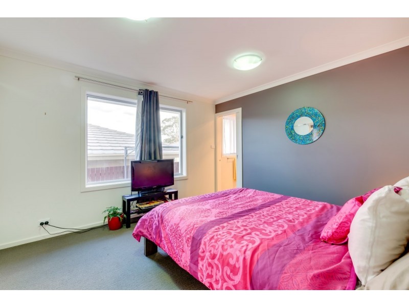 63 Langtree Crescent, Crace ACT 2911