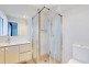 63 Langtree Crescent, Crace ACT 2911