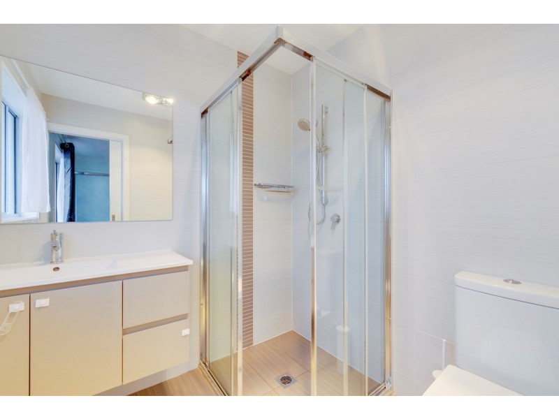 63 Langtree Crescent, Crace ACT 2911