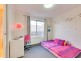 63 Langtree Crescent, Crace ACT 2911