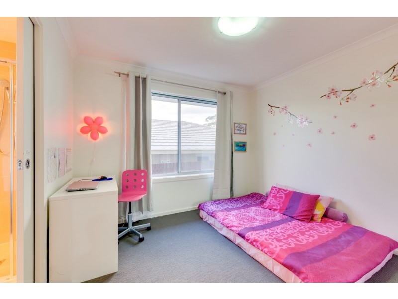 63 Langtree Crescent, Crace ACT 2911