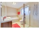 63 Langtree Crescent, Crace ACT 2911