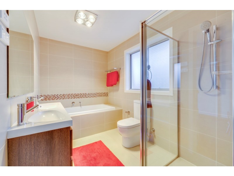 63 Langtree Crescent, Crace ACT 2911