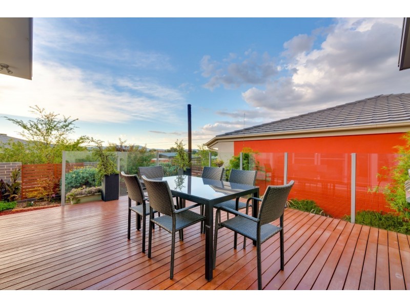 63 Langtree Crescent, Crace ACT 2911