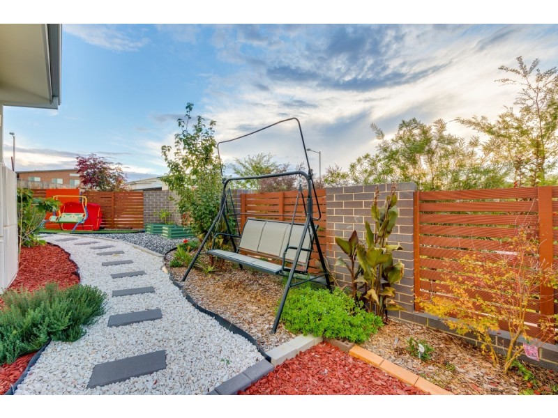 63 Langtree Crescent, Crace ACT 2911