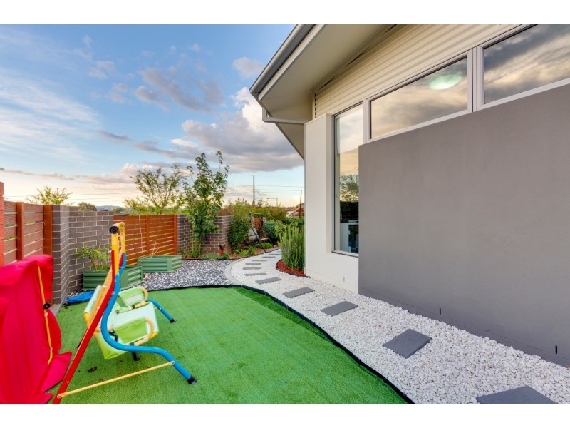 63 Langtree Crescent, Crace ACT 2911
