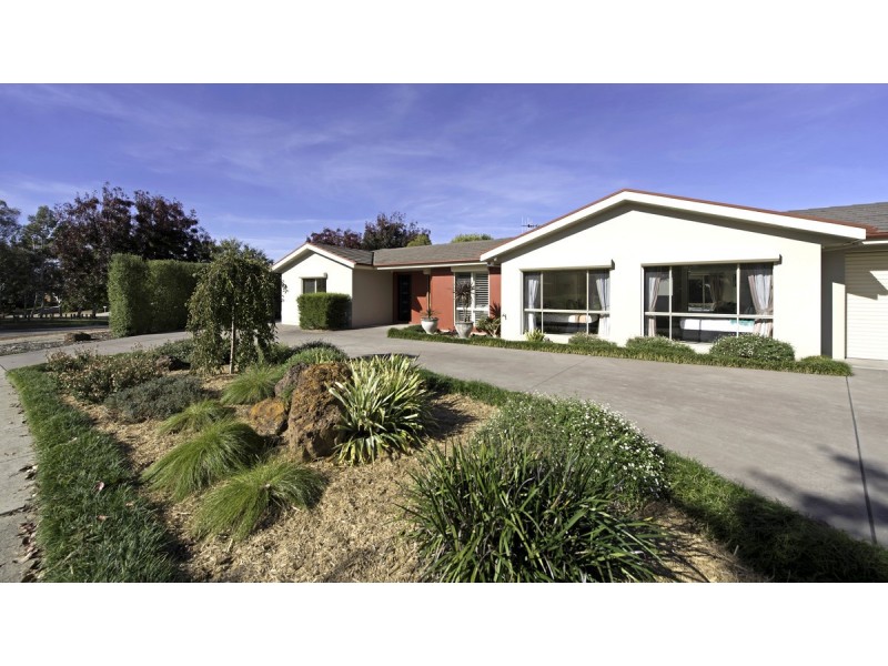 50 Tipiloura Street, Ngunnawal ACT 2913