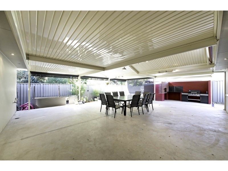 50 Tipiloura Street, Ngunnawal ACT 2913