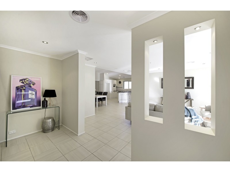 50 Tipiloura Street, Ngunnawal ACT 2913