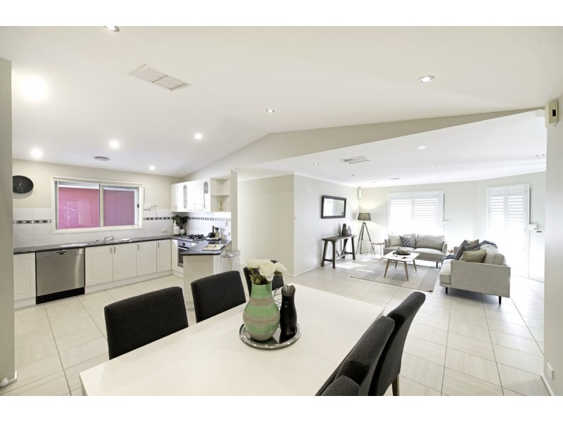 50 Tipiloura Street, Ngunnawal ACT 2913