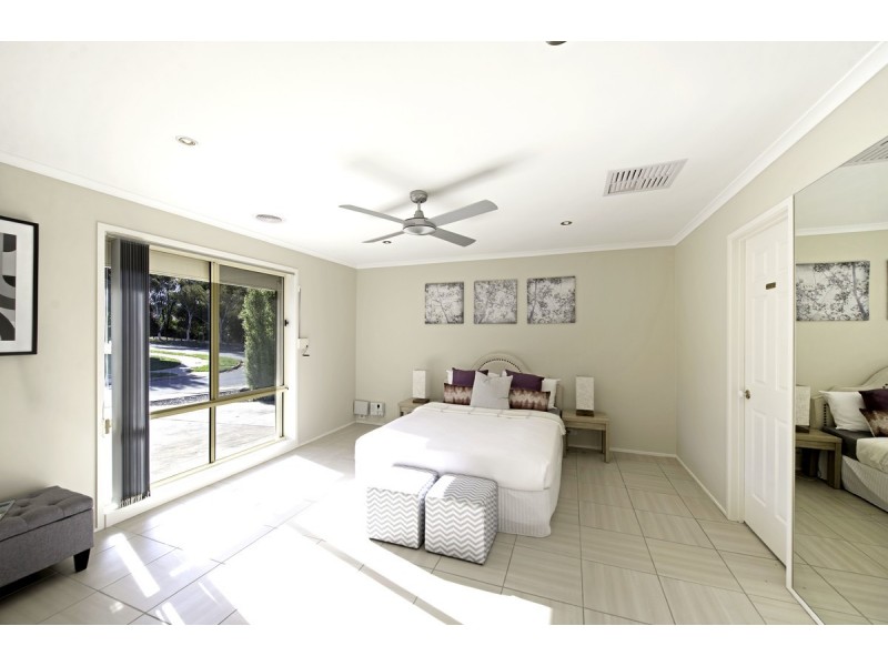 50 Tipiloura Street, Ngunnawal ACT 2913