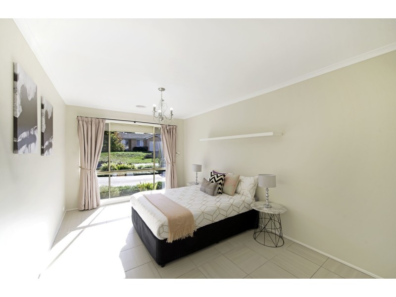 50 Tipiloura Street, Ngunnawal ACT 2913