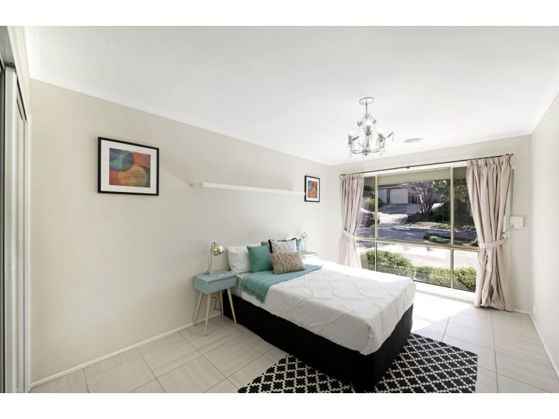 50 Tipiloura Street, Ngunnawal ACT 2913