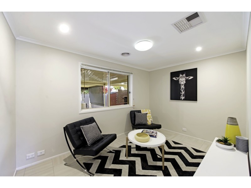 50 Tipiloura Street, Ngunnawal ACT 2913