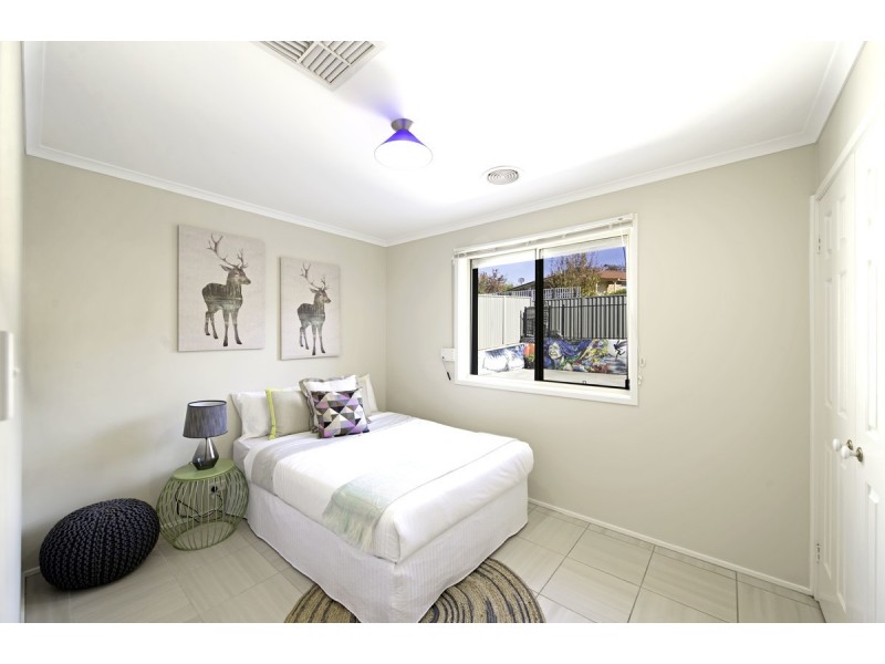 50 Tipiloura Street, Ngunnawal ACT 2913