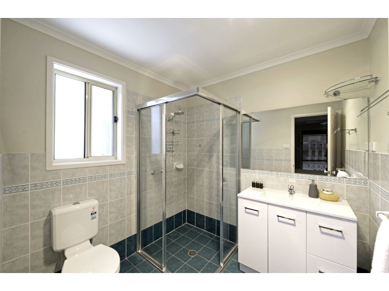 50 Tipiloura Street, Ngunnawal ACT 2913