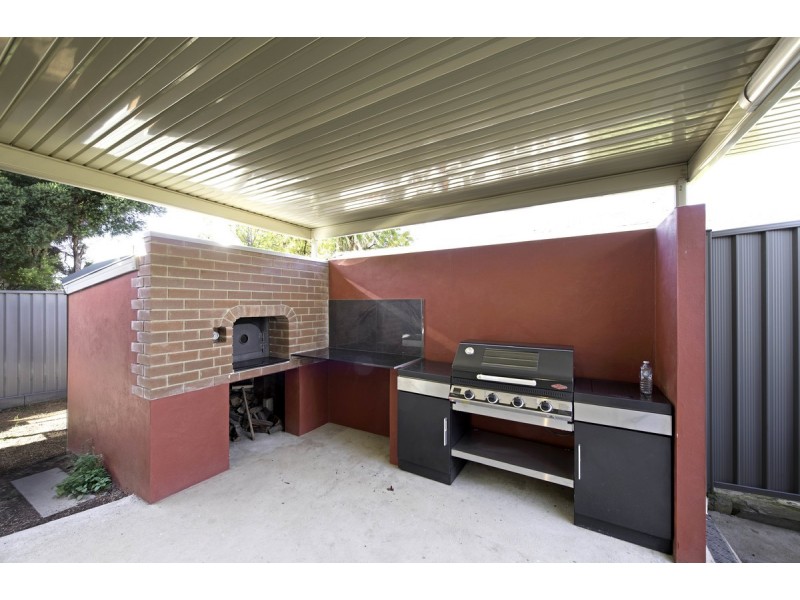 50 Tipiloura Street, Ngunnawal ACT 2913