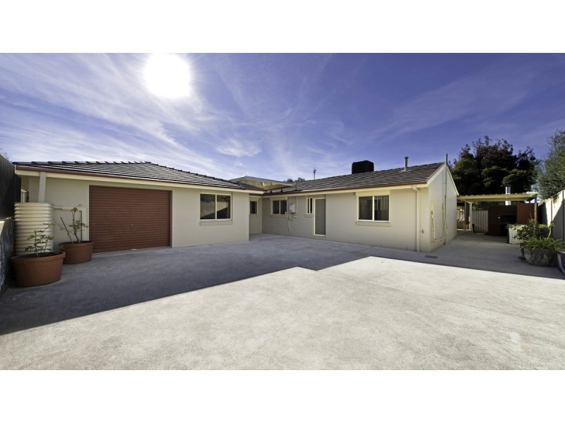 50 Tipiloura Street, Ngunnawal ACT 2913