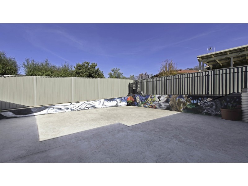 50 Tipiloura Street, Ngunnawal ACT 2913