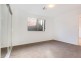 4 Skewes Street, Casey ACT 2913