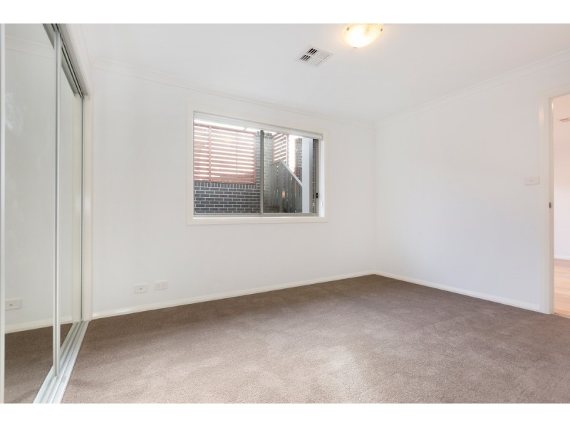 4 Skewes Street, Casey ACT 2913