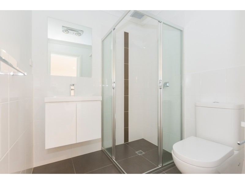 4 Skewes Street, Casey ACT 2913