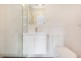 4 Skewes Street, Casey ACT 2913