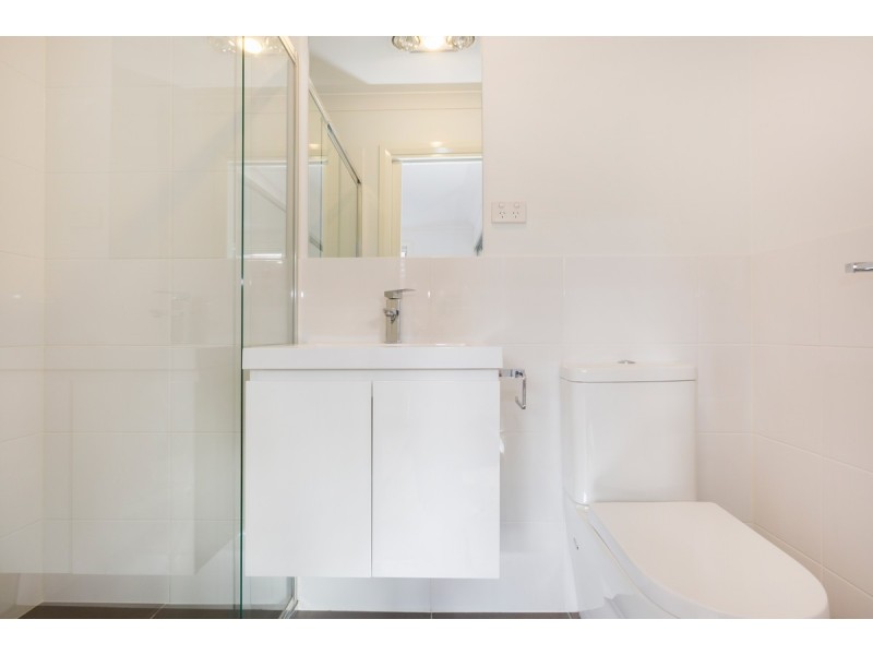 4 Skewes Street, Casey ACT 2913