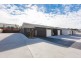 4 Skewes Street, Casey ACT 2913
