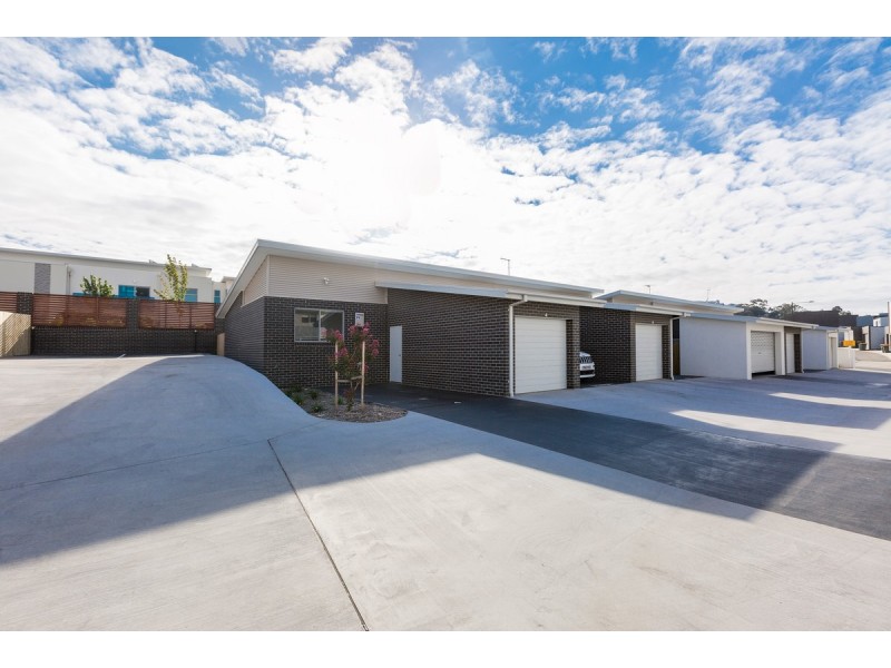 4 Skewes Street, Casey ACT 2913