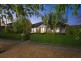 21 Bendora Crescent, Palmerston ACT 2913
