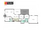 21 Bendora Crescent, Palmerston ACT 2913