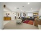 21 Bendora Crescent, Palmerston ACT 2913