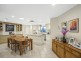 21 Bendora Crescent, Palmerston ACT 2913