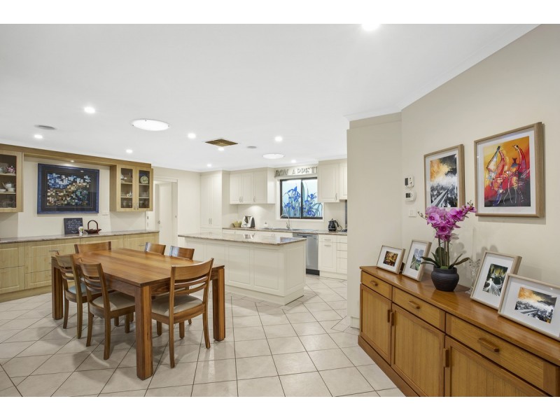 21 Bendora Crescent, Palmerston ACT 2913