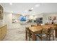 21 Bendora Crescent, Palmerston ACT 2913