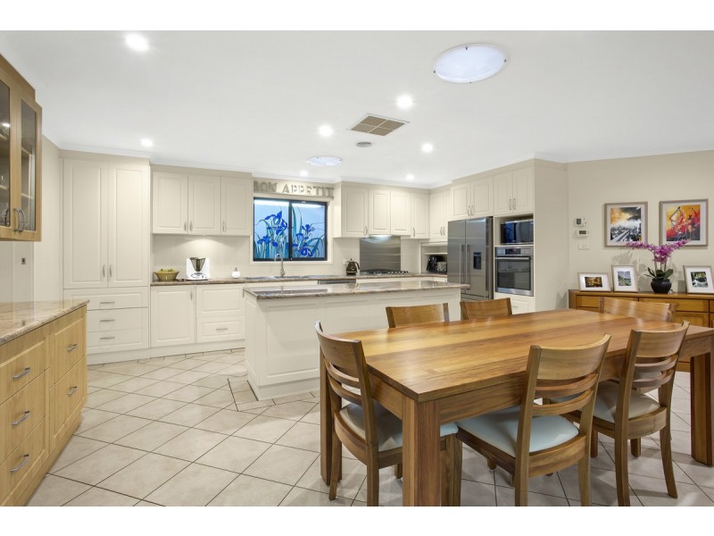 21 Bendora Crescent, Palmerston ACT 2913