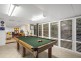 21 Bendora Crescent, Palmerston ACT 2913