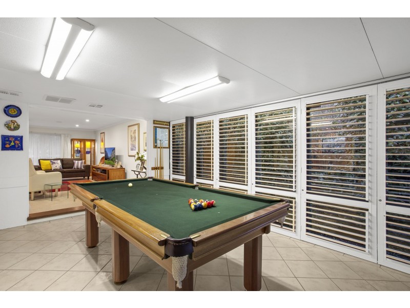 21 Bendora Crescent, Palmerston ACT 2913