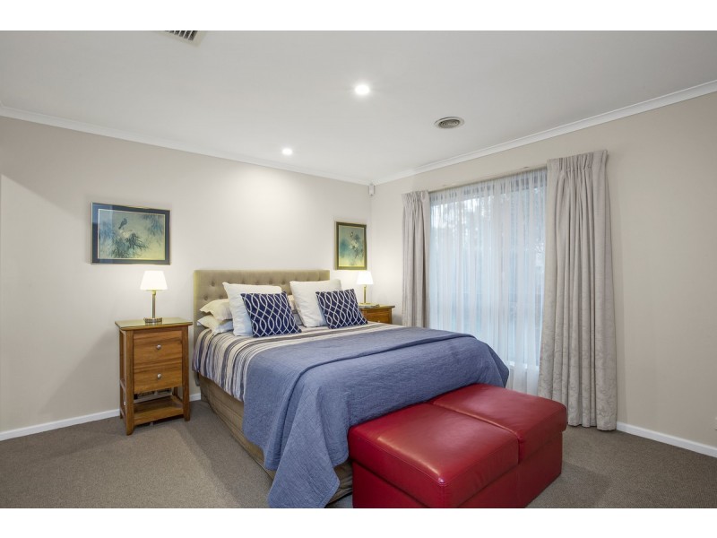 21 Bendora Crescent, Palmerston ACT 2913