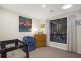 21 Bendora Crescent, Palmerston ACT 2913