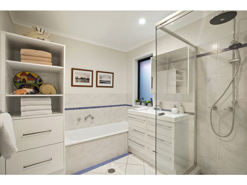 21 Bendora Crescent, Palmerston ACT 2913