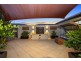 21 Bendora Crescent, Palmerston ACT 2913