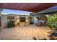 21 Bendora Crescent, Palmerston ACT 2913