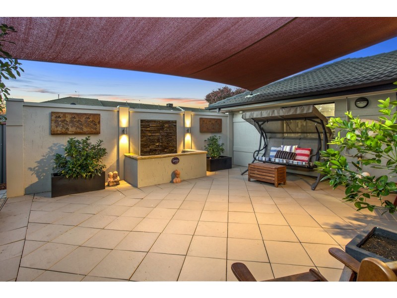 21 Bendora Crescent, Palmerston ACT 2913