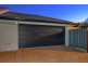 21 Bendora Crescent, Palmerston ACT 2913