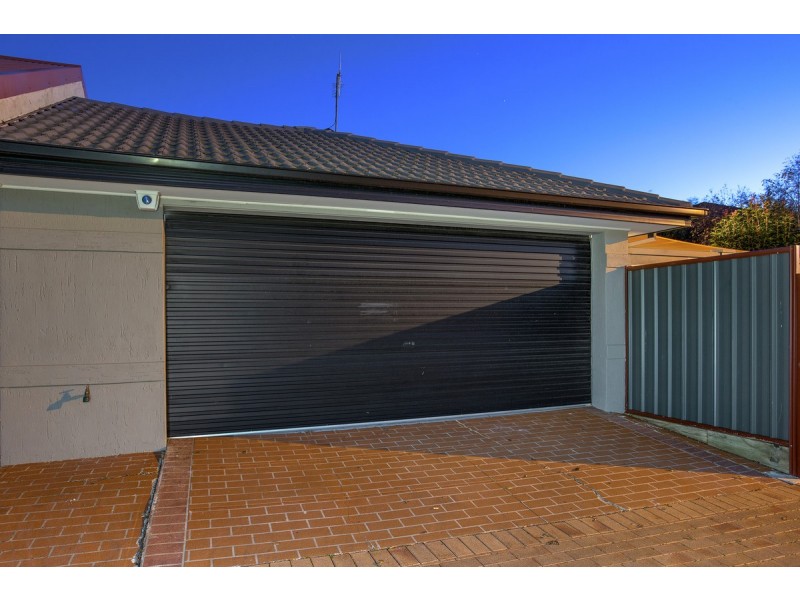 21 Bendora Crescent, Palmerston ACT 2913