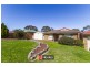 11 Gelane Street, Ngunnawal ACT 2913