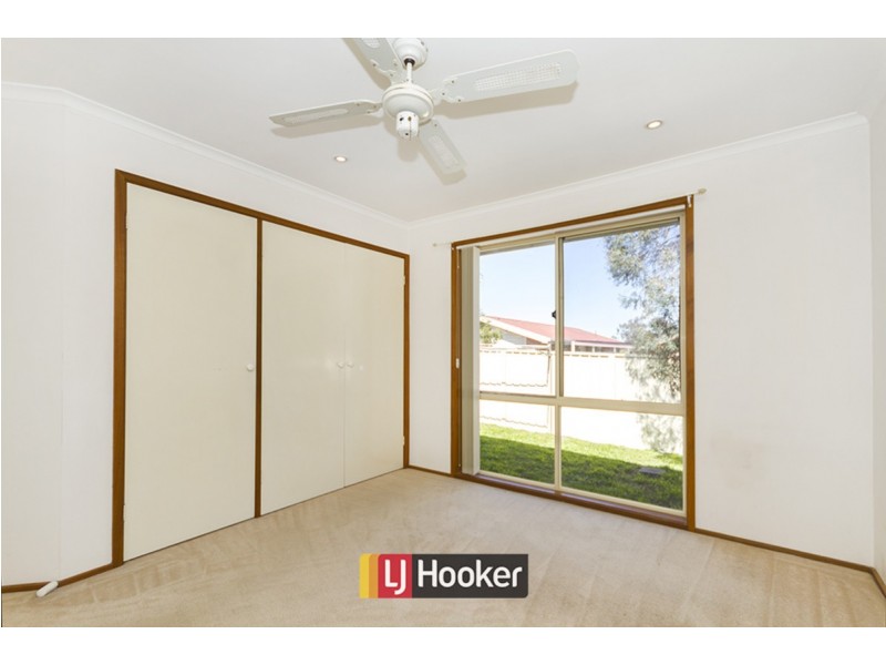 11 Gelane Street, Ngunnawal ACT 2913